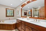 2197 Sheringham Road - Photo 47
