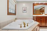 2197 Sheringham Road - Photo 48