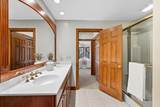 2197 Sheringham Road - Photo 49