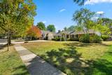 2197 Sheringham Road - Photo 5
