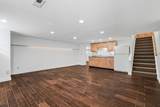 2197 Sheringham Road - Photo 50