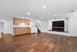 2197 Sheringham Road - Photo 51