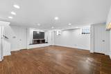 2197 Sheringham Road - Photo 52