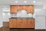 2197 Sheringham Road - Photo 53