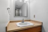 2197 Sheringham Road - Photo 55