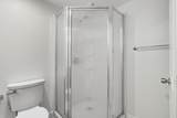 2197 Sheringham Road - Photo 56