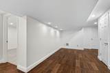 2197 Sheringham Road - Photo 57