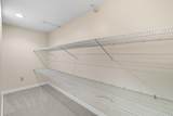 2197 Sheringham Road - Photo 59