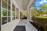 2197 Sheringham Road - Photo 6