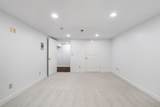 2197 Sheringham Road - Photo 60