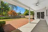 2197 Sheringham Road - Photo 61