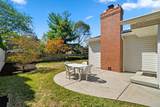 2197 Sheringham Road - Photo 70