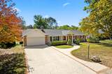 2197 Sheringham Road - Photo 71