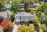 2197 Sheringham Road - Photo 72