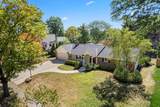 2197 Sheringham Road - Photo 73