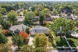 2197 Sheringham Road - Photo 74