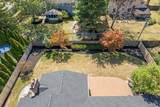 2197 Sheringham Road - Photo 75