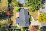 2197 Sheringham Road - Photo 76