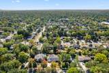 2197 Sheringham Road - Photo 77