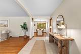 2197 Sheringham Road - Photo 8