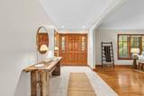 2197 Sheringham Road - Photo 9