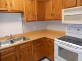 4117-302 Karl Road - Photo 10