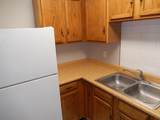 4117-302 Karl Road - Photo 11