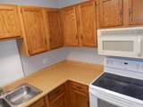 4117-302 Karl Road - Photo 12