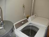 4117-302 Karl Road - Photo 13
