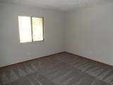 4117-302 Karl Road - Photo 16