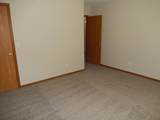 4117-302 Karl Road - Photo 17
