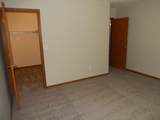 4117-302 Karl Road - Photo 18