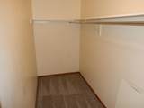 4117-302 Karl Road - Photo 19