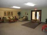4117-302 Karl Road - Photo 2