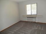 4117-302 Karl Road - Photo 20