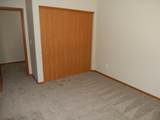 4117-302 Karl Road - Photo 21