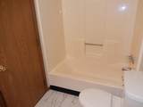4117-302 Karl Road - Photo 23