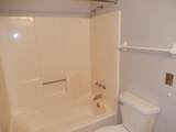 4117-302 Karl Road - Photo 24