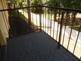 4117-302 Karl Road - Photo 26