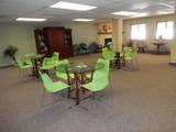 4117-302 Karl Road - Photo 27