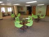 4117-302 Karl Road - Photo 28