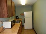 4117-302 Karl Road - Photo 29