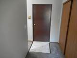 4117-302 Karl Road - Photo 3