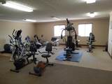 4117-302 Karl Road - Photo 31