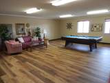 4117-302 Karl Road - Photo 32