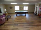 4117-302 Karl Road - Photo 33