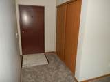 4117-302 Karl Road - Photo 4