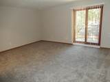 4117-302 Karl Road - Photo 5