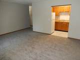 4117-302 Karl Road - Photo 6
