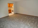 4117-302 Karl Road - Photo 7